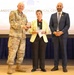 The Heart of the Hospital: LRMC Honors Decades of Civilian Service During Length of Service Ceremony