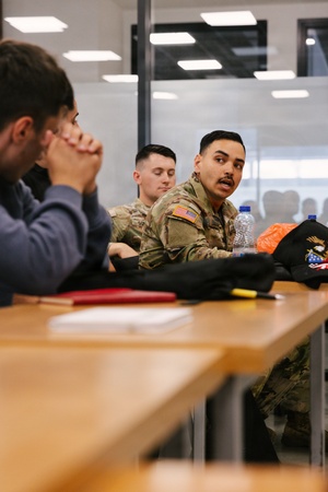 Kosovo Force Regional Command-East Responds to Wildfire - News in One July 16, 2025