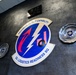 52nd Logistics Readiness Squadron reshapes customer service with vehicle management refurbishments