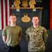 52nd Logistics Readiness Squadron vehicle managers enhance customer service section
