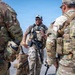 Close quarters battle training ensures readiness