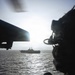 Sailors and Marines Board M/T Celestial Sea