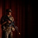 Close quarters battle training ensures readiness