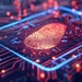 Military Health System integrates AI into medical education