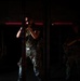 Close quarters battle training ensures readiness