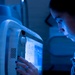Military Health System integrates AI into medical education
