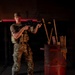 Close quarters battle training ensures readiness