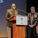 Our Community Salutes 2026