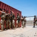 Close quarters battle training ensures readiness