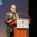 Our Community Salutes 2026