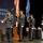 Our Community Salutes 2026 Our Community Salutes 2026