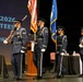 Our Community Salutes 2026