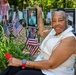 Fort Lee honors fallen during Butterfly Release