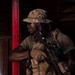 Close quarters battle training ensures readiness
