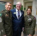 Our Community Salutes 2026