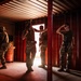 Close quarters battle training ensures readiness