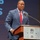 Our Community Salutes 2026 Our Community Salutes 2026