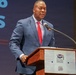 Our Community Salutes 2026