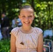 Fort Lee honors fallen during Butterfly Release