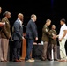 Our Community Salutes 2026