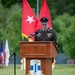 21st TSC Memorial Day Ceremony 2026