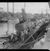 Squalus salvage operation September 1939