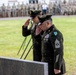 21st TSC Memorial Day Ceremony 2026