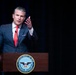 SW hosts prayer service, HUD Secretary Scott Turner