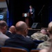 SW hosts prayer service, HUD Secretary Scott Turner