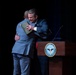 SW hosts prayer service, HUD Secretary Scott Turner
