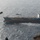 Sailors and Marines board M/T Celestial Sea