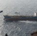 Sailors and Marines board M/T Celestial Sea
