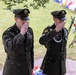 21st TSC Memorial Day Ceremony 2026