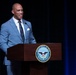 SW hosts prayer service, HUD Secretary Scott Turner