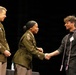 Our Community Salutes 2026