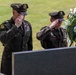 21st TSC Memorial Day Ceremony 2026