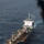 Sailors and Marines board M/T Celestial Sea