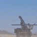 Special User Demonstration During Arcane Thunder 2026