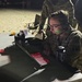 Special User Demonstration During Arcane Thunder 2026
