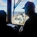 USS Cooperstown maintains readiness for USNORTHCOM maritime missions