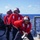 USS Cooperstown maintains readiness for USNORTHCOM maritime missions