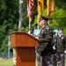 21st TSC Memorial Day Ceremony 2026