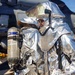 USS Cooperstown maintains readiness for USNORTHCOM maritime missions