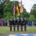 21st TSC Memorial Day Ceremony 2026