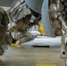 Belgian partners join 52nd Fighter Wing for Exercise Radiant Falcon