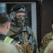 Belgian partners join 52nd Fighter Wing for Exercise Radiant Falcon