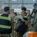 Belgian partners join 52nd Fighter Wing for Exercise Radiant Falcon