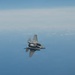 F‑35B achieves first flight with the UK’s precision long-range strike missile