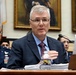 DAF HASC Hearing