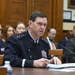 DAF HASC Hearing